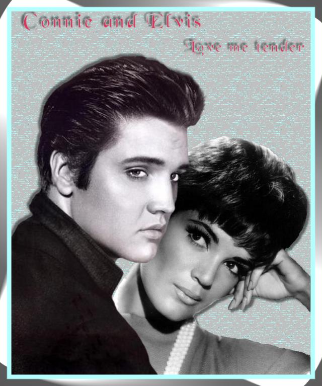 Connie and Elvis.jpg