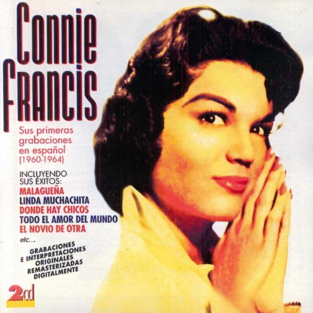 Connie_Francis_sus_…