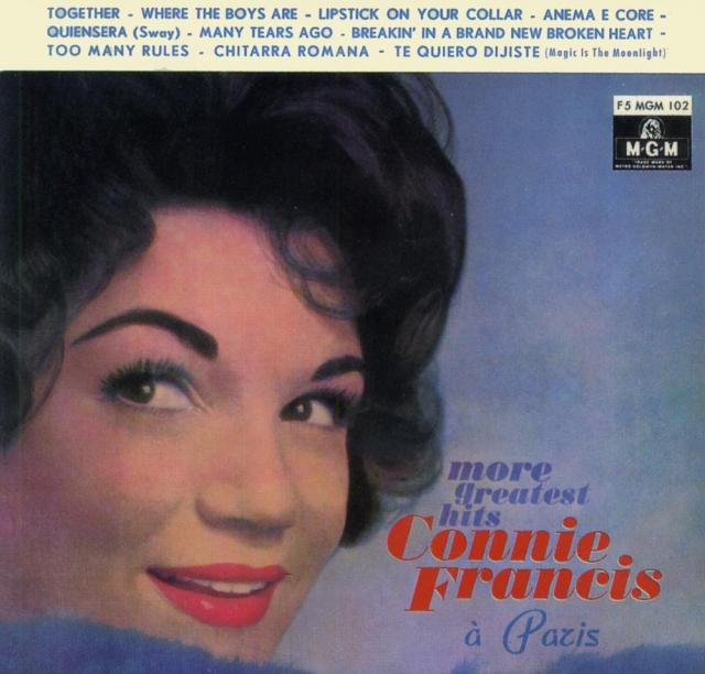 connie_francis_more…