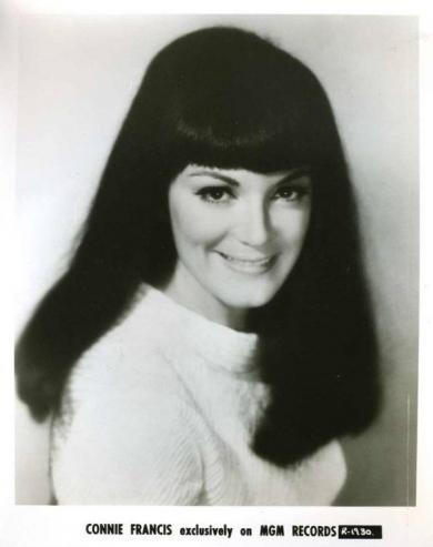 Connie_Francis_actr…